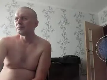 Chaturbate Best live sex cam show of vano_822
