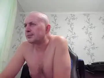 Chaturbate Live Porn of vano_822