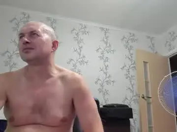 Chaturbate Live Sex of vano_822