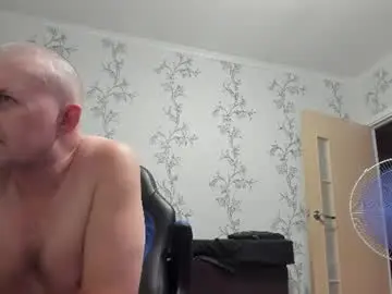 Chaturbate Best live sex cam show of vano_822