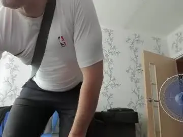 Chaturbate Live Sex Cam of vano_822