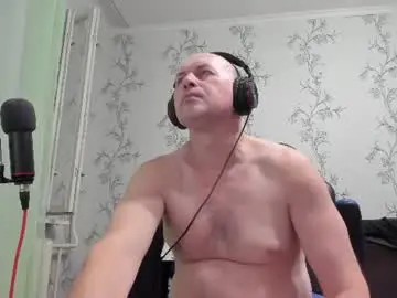 Chaturbate Watch Live Sex Cams of vano_822