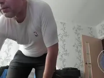 Chaturbate Adult Webcam of vano_822