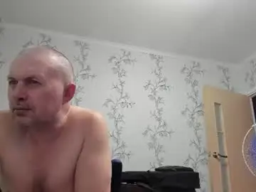 Chaturbate Sex Chat of vano_822