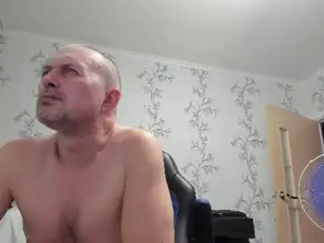 Chaturbate Best live sex cam show of vano_822