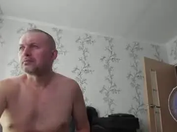 Chaturbate Live Sex Cam of vano_822