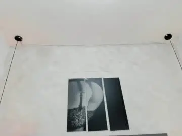 Chaturbate Free Live Porn of anahi_cardenas1