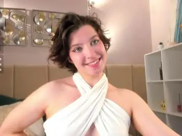 Chaturbate Adult Webcams of bluebreeze8