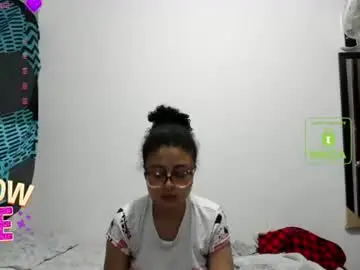 Chaturbate Free Porn Cam of bonnie_lam_