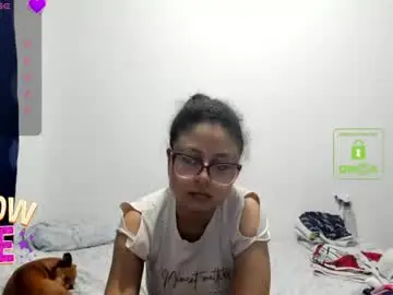 Chaturbate Watch Live Sex Cams of bonnie_lam_