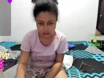 Chaturbate Watch Live Sex Cams of bonnie_lam_