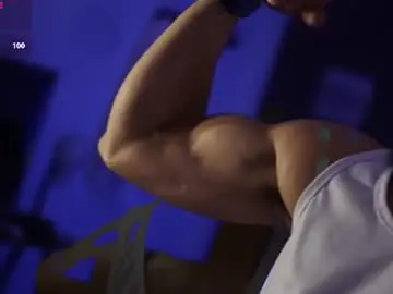 Chaturbate Watch Live Sex Cams of capizzi_