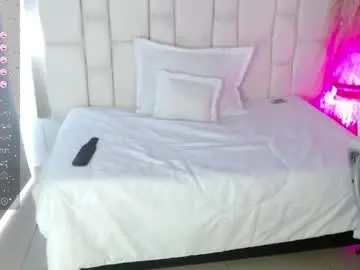 Chaturbate Adult Video Chat of cassandraferran