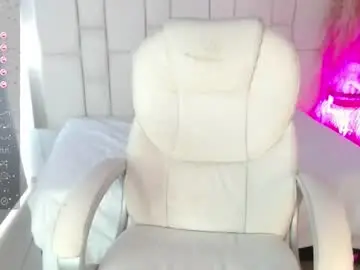 Chaturbate Live Porn of cassandraferran