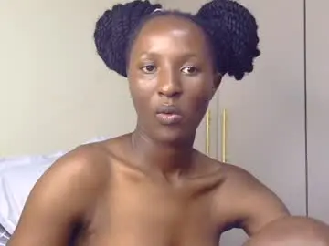 Chaturbate Free Live Porn of cee_queen