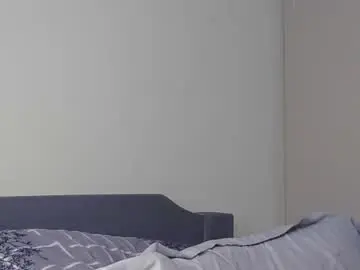 Chaturbate Best live sex cam show of cee_queen