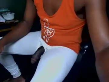 Chaturbate Sex Chat of chicagothirdleg