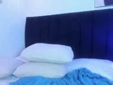 Chaturbate Nude Webcam of dolly_zoe
