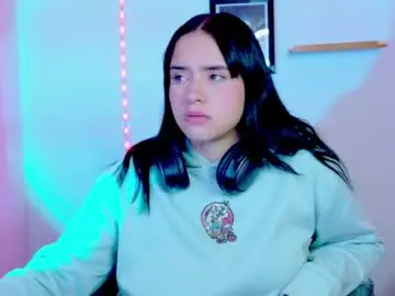 Chaturbate Live Porn of emily_lindey_
