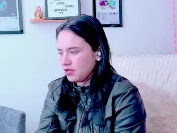 Chaturbate Live Sex of emily_lindey_