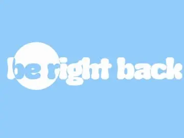 Chaturbate Best Webcam of hiddenhotcake