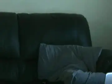 Chaturbate Sex Chat of jaz1981