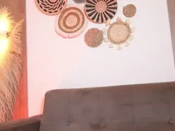 Chaturbate Adult Webcams of jazmyxxx_
