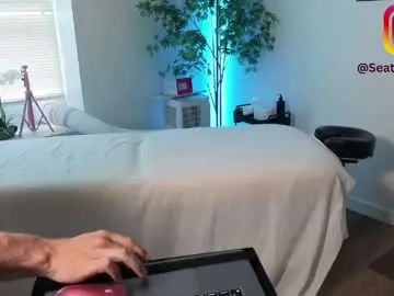 Chaturbate Adult Webcam of jimisagem
