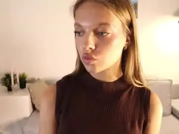 Chaturbate Nude Webcam of katie_hawkins