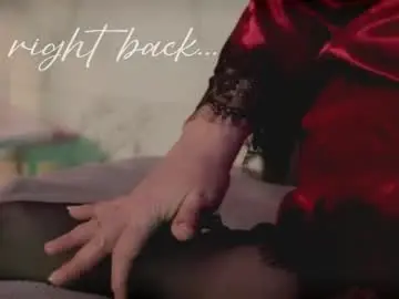 Chaturbate Free Live Porn of kellysuper