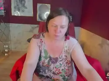 Chaturbate Adult Webcam of kellysuper