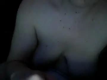 Chaturbate Sex Cam of laceysweets27