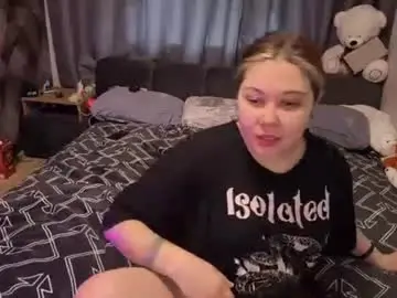 Chaturbate Free Live Porn of lunarcouple_