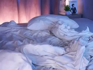 Chaturbate Adult Webcam of masakoamodei