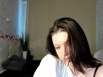 Chaturbate Adult Webcam of mayaamimi