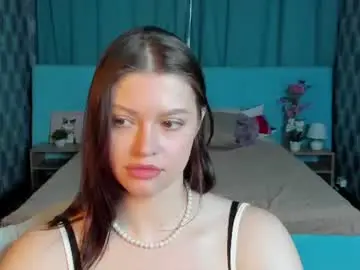 Chaturbate Best live sex cam show of mayaamimi