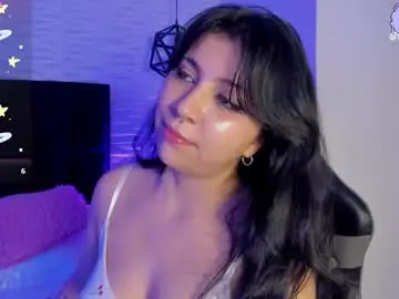 Chaturbate Best live sex cam show of melody_black_