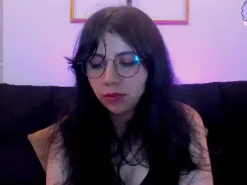 Chaturbate Best Webcam of melody_black_