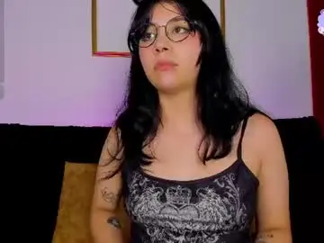 Chaturbate Watch Live Sex Cams of melody_black_
