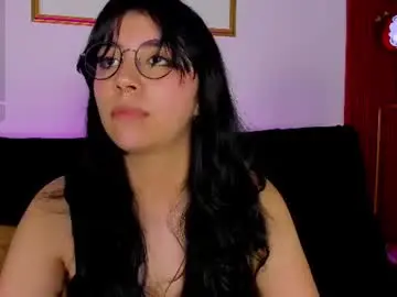 Chaturbate Best live sex cam show of melody_black_