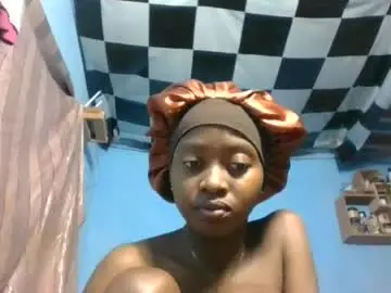 Chaturbate Free Live Porn of nathalia069