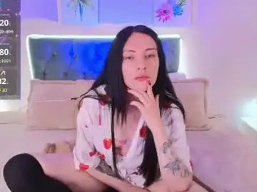 Chaturbate Private Sex Chat of neo_sarah_