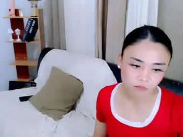 Chaturbate Adult Webcams of nhicolehollywood