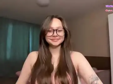 Chaturbate Best Webcam of nikagpt