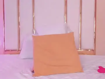 Chaturbate Private Sex Chat of rosalinda_77