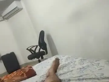 Chaturbate Adult Webcams of soulconnect2026