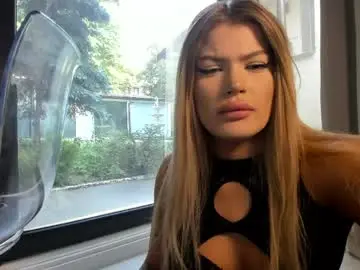 Chaturbate Private Sex Chat of sylvereyesz
