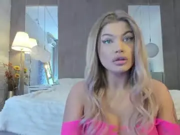 Chaturbate Adult Webcams of sylvereyesz