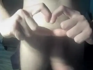 Chaturbate Best Webcam of timeisgone