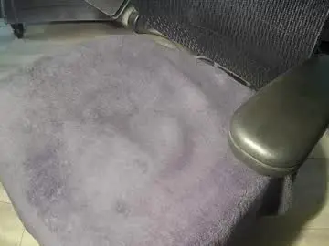 Chaturbate Watch Live Sex Cams of timeisgone